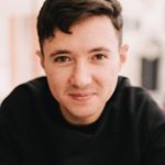Ryan Lucas Henderson - Instagram Profile Picture of Ryan Lucas Henderson (@ryanlucasphoto) on Instagram