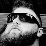 Profile Picture of David Heller (@heller_david) on Instagram