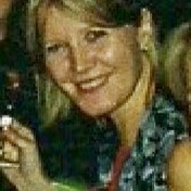 Profile Picture of Monika Scott (@monikascott6642) on Youtube