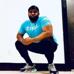 Profile Picture of Alvin Sutton Jr (@scratch_poe762) on Instagram