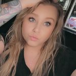 Profile Picture of Shannon 💁🏼‍♀️♑️🐳 (@shannon_downs) on Instagram