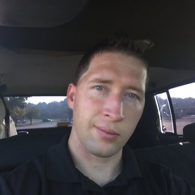 Profile Picture of Glenn Evans (@GlennevansGlenn) on Twitter