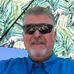 Profile Picture of Richard Sexton (@richard.sexton.712) on Facebook