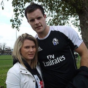 Profile Picture of Renee Murdoch (@neigh_x) on Myspace