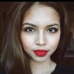 Profile Picture of Catherine De Lara (@catherine09_ort) on Twitter
