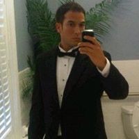 Profile Picture of Joseph B. Cianci (@joseph-b-cianci) on Quora