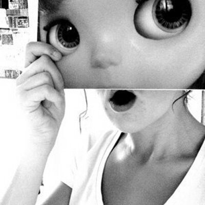 Profile Picture of Joe Ching (@joejoe715) on Twitter