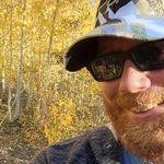 Profile Picture of Scott Darrah (@scottdarrah) on Instagram