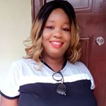 Profile Picture of Janet Adunni Sanni (@janetadunnisanni) on Instagram