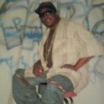 Profile Picture of Jeffery Trimble (@trimblejeffery) on Instagram
