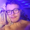 Profile Picture of Daniel Weidner (@@danielweidner7) on Tiktok