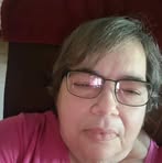 Profile Picture of Wilma Ryon (@Wilma.riddle.520) on Facebook