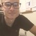 Profile Picture of Joey Bowling (@joey.bowling.7) on Facebook
