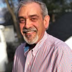 Profile Picture of Jeff Mazzone (@jeff.mazzone.94) on Facebook