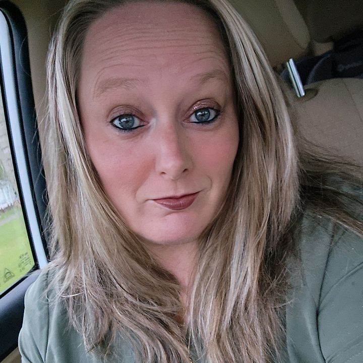 Profile Picture of Kelsey Tolbert (@kdtolbert) on Tiktok