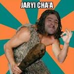 Profile Picture of Ariel Aguilera (@aguilera2609) on Instagram