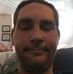 Profile Picture of Anthyony Fuda (Tony Fuda) (@tony.m.fuda) on Facebook