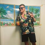 Profile Picture of Alex Haglund (@alex_haglund) on Instagram