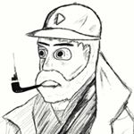 Profile Picture of Nick Riggs (@i_fragged_beandags) on Instagram
