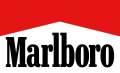 Profile Picture of Marlboroon Wikipedia