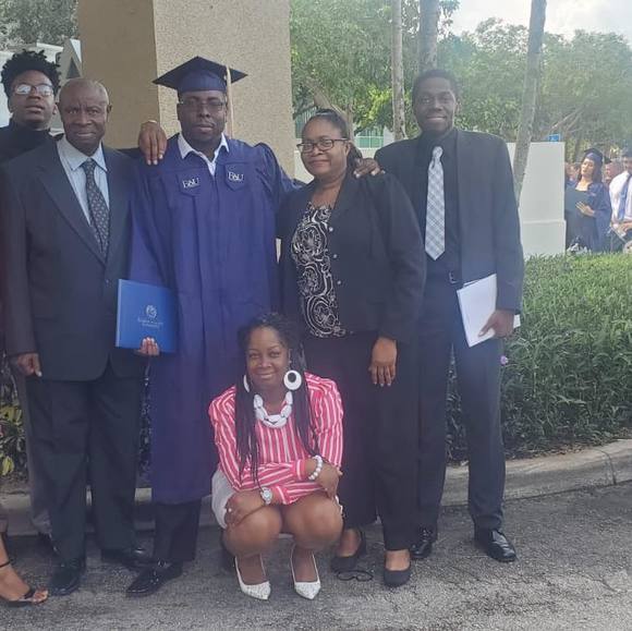 Diderot Louis - Poshmark Profile Picture of Diderot Louis (@louis8932) on Poshmark