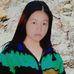 Profile Picture of Chinee Maya Ghale (@chineemaya.ghale) on Facebook