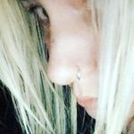 Profile Picture of Heather Pfeffer (@akasha5thelement) on Instagram