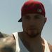 Profile Picture of Jason Olmos (@jason.olmos.1) on Facebook