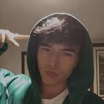 Profile Picture of Michael Evanson (@Michael-Evanson) on Facebook