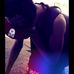Profile Picture of Braian Adduci (@briianchuudee.blg) on Facebook