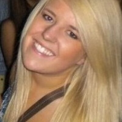 Profile Picture of Heather Hope Rohrer (@Heatherhope_) on Twitter