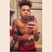 Profile Picture of Nathaniel Fernandez (@nathaniel.fernandez.54) on Facebook