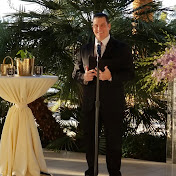 Profile Picture of Elegant Florida Weddings Reverend James J Zito III (@JamesJZitoIIIofficiant) on Youtube