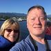 Profile Picture of Brad Chrisman (@brad.chrisman.58) on Facebook