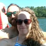 Profile Picture of Jessica-Rj Hoffman (@finding.beauty.in.the.chaos) on Instagram