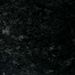 Profile Picture of Caleb Abraham (@thegr8caleb) on Pinterest