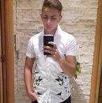 Profile Picture of Michael Maffeo (@michael.maffeo.94) on Facebook