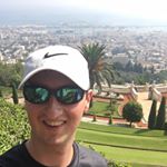 Profile Picture of Alex Kovalsky (@alexmusic427) on Instagram