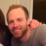Profile Picture of Terence Ahern (@terrya519) on Instagram
