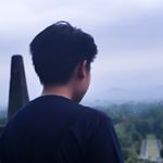 Profile Picture of Jason White (@jjasonwhitee) on Instagram