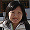 Profile Picture of Cindy.Ding (@Cindy.Ding) on Flickr