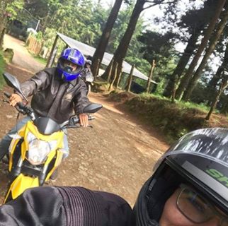 Profile Picture of Marvin Javier (@marvin.javier.14855) on Facebook