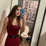 Profile Picture of leanne campbell (@leanneecampbell) on Instagram