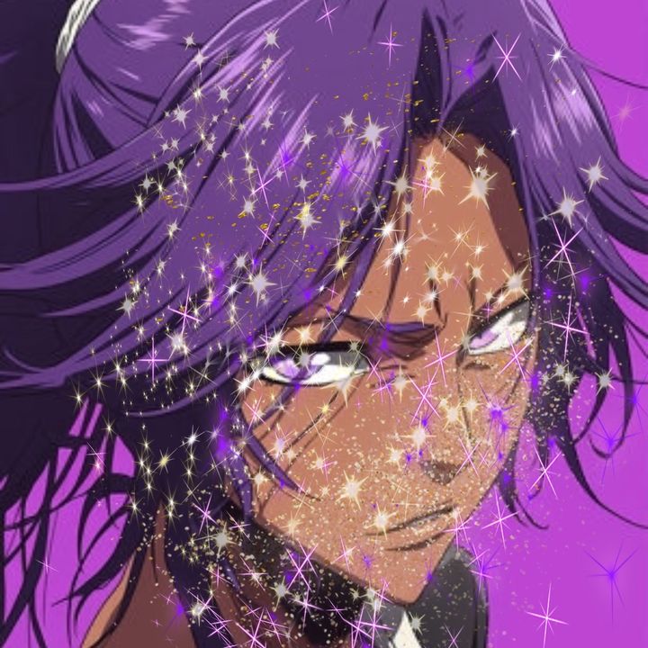 Profile Picture of Devin Eschleman (@devin_eschleman22) on Tiktok