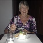 Profile Picture of Jean Hawkes (@jean_hawkes44) on Instagram