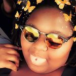 Profile Picture of Kristen Aniarue Branch (@krissyluvsyhu) on Instagram