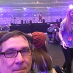 Profile Picture of David (@david.sheckells) on Instagram