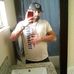 Profile Picture of Chad Marks (@Chad-Marks) on Facebook