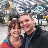 Profile Picture of Cooper Smith (@cooper-smith-58) on Quora