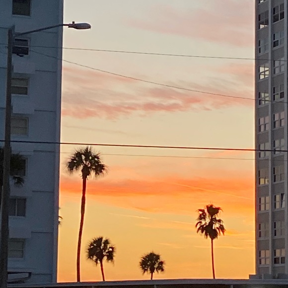 Profile Picture of Sherry Swanson (@sswan529) on Poshmark